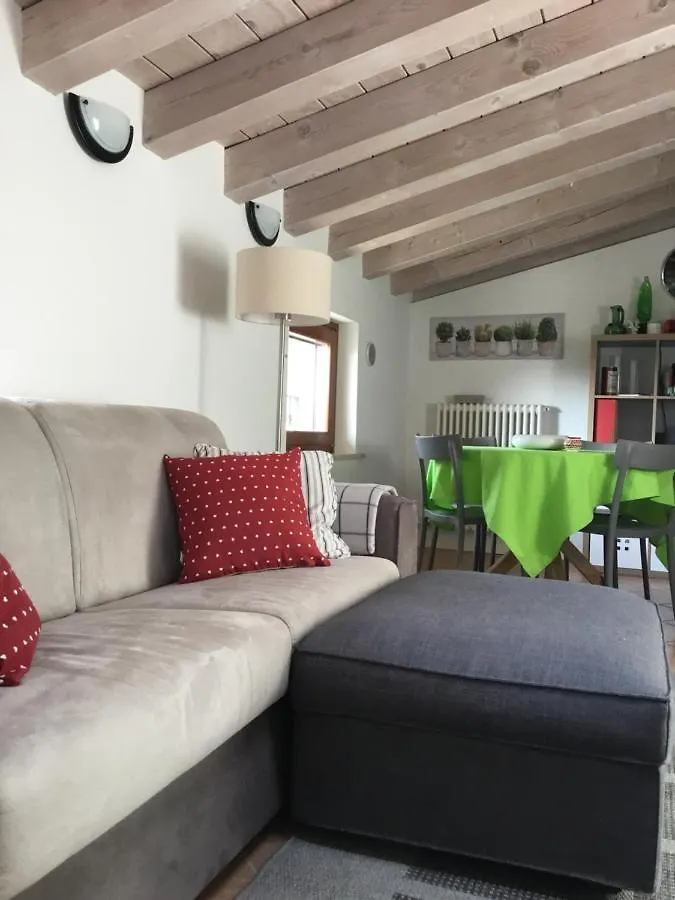 Casaflora_Corteventurelli31 Valeggio sul Mincio